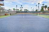 3111 Bel Air Drive - Photo 26