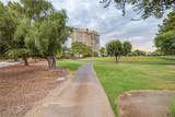3111 Bel Air Drive - Photo 30
