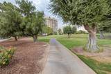 3111 Bel Air Drive - Photo 31