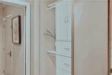 3111 Bel Air Drive - Photo 7