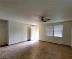 2312 Scissortail Court - Photo 10