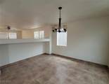 2312 Scissortail Court - Photo 11