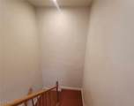 2312 Scissortail Court - Photo 12