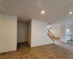2312 Scissortail Court - Photo 13