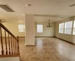 2312 Scissortail Court - Photo 14