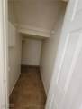 2312 Scissortail Court - Photo 15