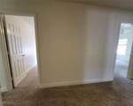 2312 Scissortail Court - Photo 16