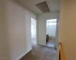 2312 Scissortail Court - Photo 17