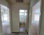 2312 Scissortail Court - Photo 18