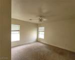 2312 Scissortail Court - Photo 19
