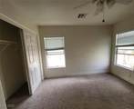 2312 Scissortail Court - Photo 20