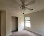 2312 Scissortail Court - Photo 21