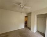 2312 Scissortail Court - Photo 22