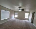2312 Scissortail Court - Photo 23