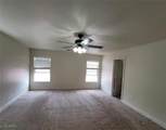 2312 Scissortail Court - Photo 24