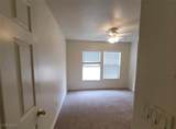 2312 Scissortail Court - Photo 25