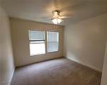 2312 Scissortail Court - Photo 26
