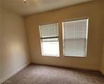 2312 Scissortail Court - Photo 27