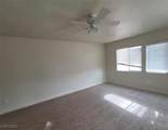 2312 Scissortail Court - Photo 28