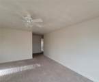 2312 Scissortail Court - Photo 29