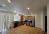 2312 Scissortail Court - Photo 3