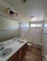 2312 Scissortail Court - Photo 30