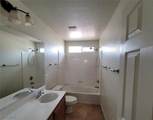 2312 Scissortail Court - Photo 31