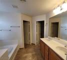 2312 Scissortail Court - Photo 32
