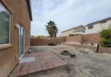 2312 Scissortail Court - Photo 33
