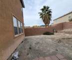 2312 Scissortail Court - Photo 34