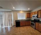 2312 Scissortail Court - Photo 4