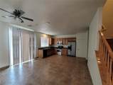 2312 Scissortail Court - Photo 5