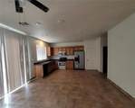 2312 Scissortail Court - Photo 6