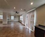 2312 Scissortail Court - Photo 7