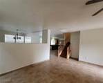 2312 Scissortail Court - Photo 8