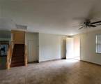 2312 Scissortail Court - Photo 9