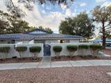 2121 Chertsey Drive - Photo 1