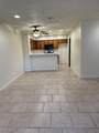 2121 Chertsey Drive - Photo 10