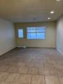 2121 Chertsey Drive - Photo 11