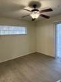 2121 Chertsey Drive - Photo 12