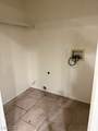 2121 Chertsey Drive - Photo 13