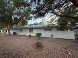 2121 Chertsey Drive - Photo 2