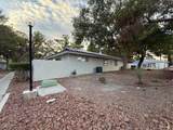 2121 Chertsey Drive - Photo 3