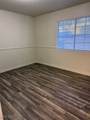 2121 Chertsey Drive - Photo 4