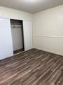 2121 Chertsey Drive - Photo 5