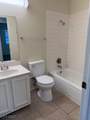 2121 Chertsey Drive - Photo 6