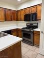 2121 Chertsey Drive - Photo 7