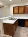 2121 Chertsey Drive - Photo 8