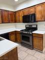 2121 Chertsey Drive - Photo 9