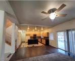 4116 Mattray Street - Photo 11